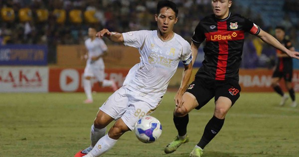 Link vào nhà cái F168 – Cập nhật nóng cuộc đua huy chương V-League 2025-2026 - hình ảnh - f168win.vip