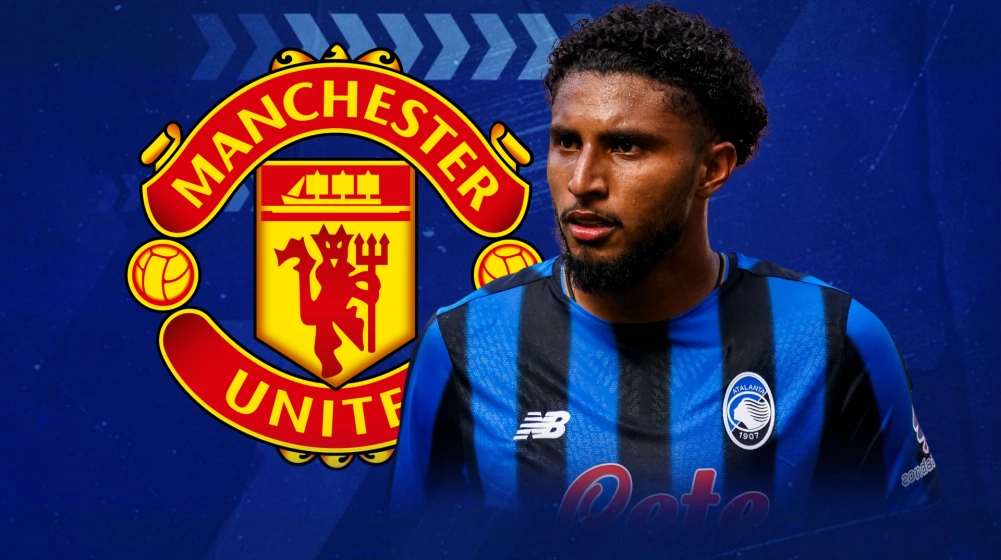 Man Utd chốt tân binh đầu tiên cho mùa 2026-2027: Ederson từ Atalanta thay thế Casemiro - hình ảnh - f168win.vip Man Utd chốt tân binh đầu tiên cho mùa 2026-2027: Ederson từ Atalanta thay thế Casemiro - hình ảnh - f168win.vip