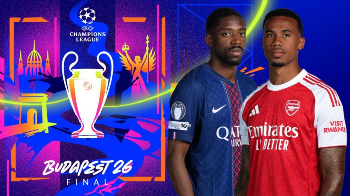 PSG – Arsenal: Chờ tiếng gọi lịch sử ở Champions League - hình ảnh - f168win.vip PSG – Arsenal: Chờ tiếng gọi lịch sử ở Champions League - hình ảnh - f168win.vip
