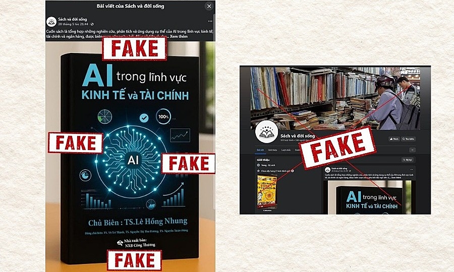 F168 Cược Thể Thao và Cuộc Chiến Chống Sách Lậu: Khi Giải Trí Chính Thống Cần Được Bảo Vệ - hình ảnh - f168win.vip