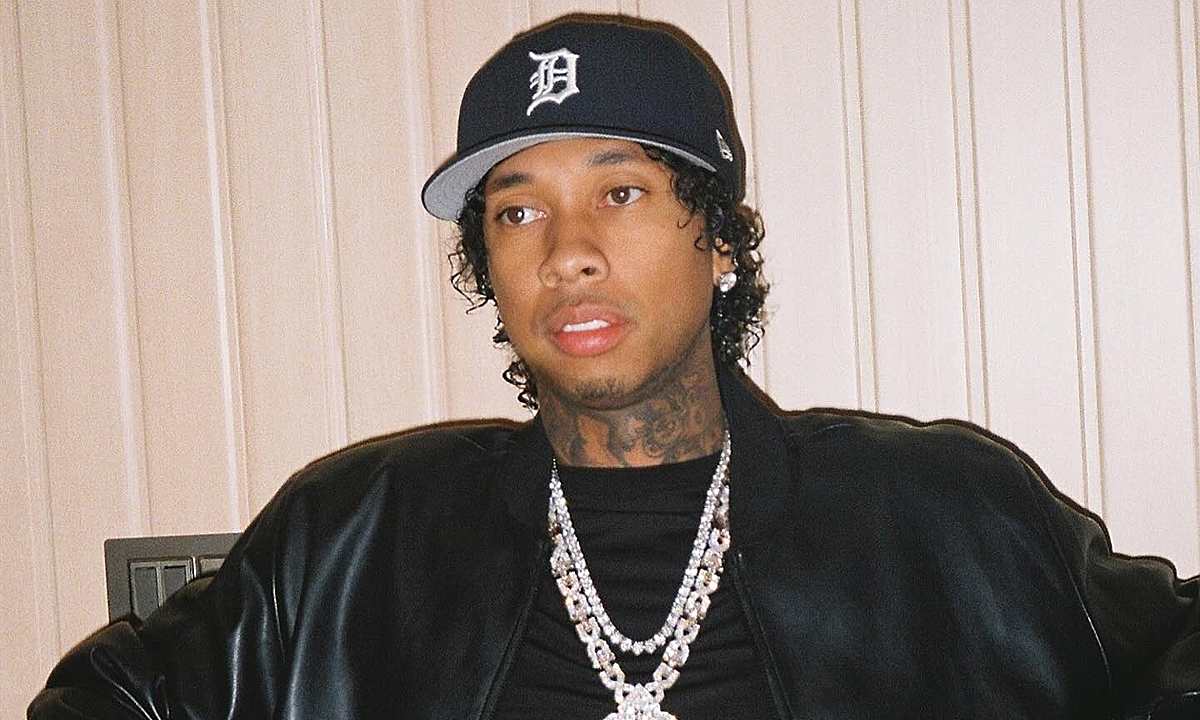 Tyga – Rapper Gốc Việt Hợp Tác Sơn Tùng M-TP: Cơ Hội Giải Trí Và Cược Thể Thao Cùng F168 - hình ảnh - f168win.vip Tyga – Rapper Gốc Việt Hợp Tác Sơn Tùng M-TP: Cơ Hội Giải Trí Và Cược Thể Thao Cùng F168 - hình ảnh - f168win.vip