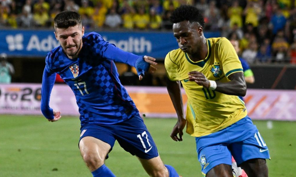 F168 baccarat và cơn sốt tốc độ từ tiền vệ Croatia trước thềm World Cup 2026 - hình ảnh - f168win.vip