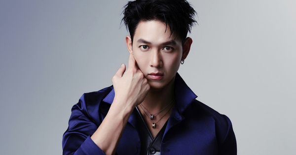 ‘Anh trai’ từng đóng chính phim ‘Nhà bà Nữ’ giờ ra sao? - hình ảnh - f168win.vip ‘Anh trai’ từng đóng chính phim ‘Nhà bà Nữ’ giờ ra sao? - hình ảnh - f168win.vip