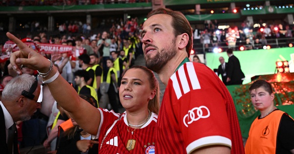 F168 cược thể thao: Vì sao đội tuyển Anh vắng khán giả trước thềm World Cup 2026? - hình ảnh - f168win.vip