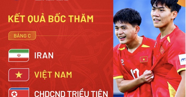 App F168: Theo dõi trực tiếp U.20 Việt Nam vs Iran, Triều Tiên, Palestine tại vòng loại U.20 châu Á - hình ảnh - f168win.vip