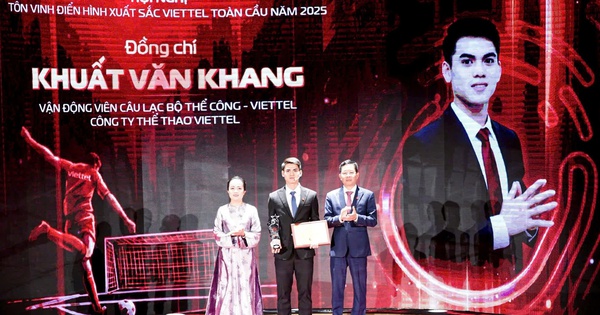 F168 Việt Nam