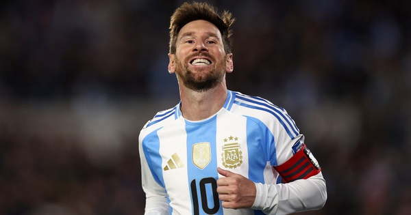 F168 baccarat – Cùng Messi và Argentina chinh phục World Cup 2026 - hình ảnh - f168win.vip F168 baccarat – Cùng Messi và Argentina chinh phục World Cup 2026 - hình ảnh - f168win.vip