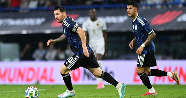 F168 cược bóng đá: Messi thư giãn cùng con trước ngày hội quân Argentina - hình ảnh - f168win.vip F168 cược bóng đá: Messi thư giãn cùng con trước ngày hội quân Argentina - hình ảnh - f168win.vip