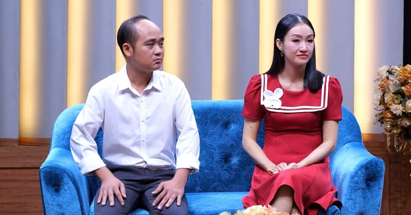 Chàng trai ‘vượt cửa tử’ và hành trình hồi sinh nhờ tình yêu của vợ giáo viên - hình ảnh - f168win.vip
