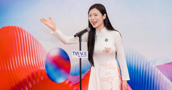 F168 hỗ trợ 24/7