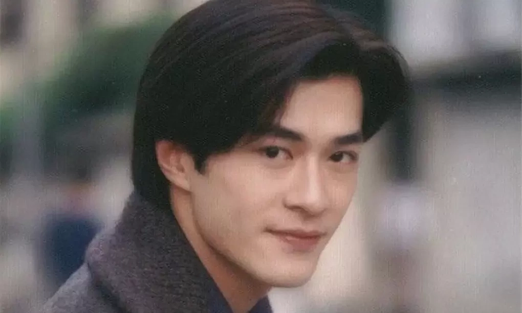 F168 Việt Nam
