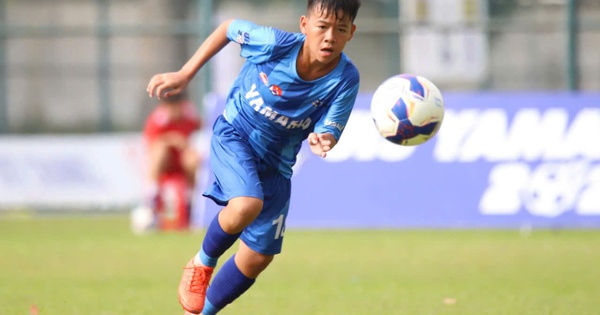 Nhà cái cá cược số 1