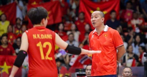 Game đổi thưởng uy tín