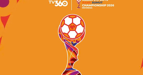F168 Cược Thể Thao: U.19 Việt Nam Sẵn Sàng Đọ Sức Tại Giải Đông Nam Á 2026 - hình ảnh - f168win.vip