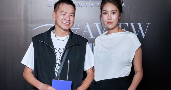 Quang Minh chia sẻ về cuộc sống làm cha ở tuổi 60 và niềm vui bên vợ trẻ - hình ảnh - f168win.vip Quang Minh chia sẻ về cuộc sống làm cha ở tuổi 60 và niềm vui bên vợ trẻ - hình ảnh - f168win.vip