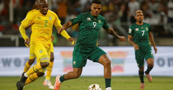 World Cup 2026, đội tuyển Mexico 0-0 Nam Phi: Chờ địa chấn ngày khai màn: góc nhìn mới cho người chơi Việt - hình ảnh - f168win.vip World Cup 2026, đội tuyển Mexico 0-0 Nam Phi: Chờ địa chấn ngày khai màn: góc nhìn mới cho người chơi Việt - hình ảnh - f168win.vip