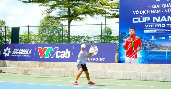 Thưởng tân thủ F168 và làn gió mới cho thể thao Việt giữa mùa giải đìu hiu - hình ảnh - f168win.vip Thưởng tân thủ F168 và làn gió mới cho thể thao Việt giữa mùa giải đìu hiu - hình ảnh - f168win.vip