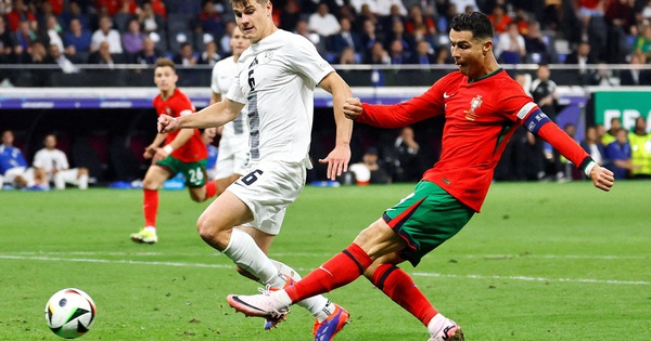 Opta thống kê 10 trận đáng xem nhất vòng bảng World Cup 2026: Rất ‘lạ’ vì thiếu Bồ Đào Nha, Anh…: góc nhìn mới cho người chơi Việt - hình ảnh - f168win.vip