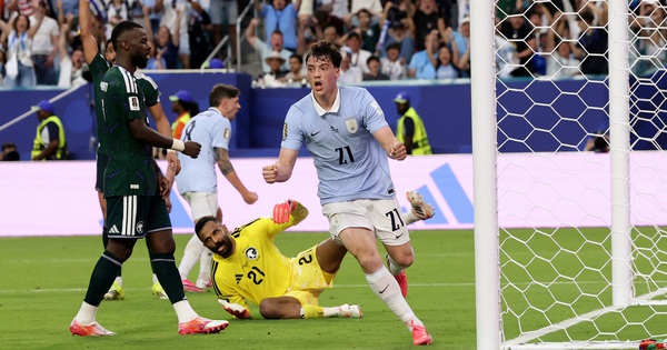 F168 Việt Nam – Cập nhật nhanh trận Ả Rập Xê Út 1-1 Uruguay tại World Cup 2026 - hình ảnh - f168win.vip F168 Việt Nam – Cập nhật nhanh trận Ả Rập Xê Út 1-1 Uruguay tại World Cup 2026 - hình ảnh - f168win.vip