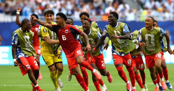 F168 baccarat và cơ hội theo dõi World Cup 2026: Tây Ban Nha quyết đấu Uruguay - hình ảnh - f168win.vip