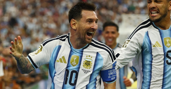 F168 bắn cá và cơ hội theo dõi Messi đua Vua phá lưới World Cup 2026 - hình ảnh - f168win.vip F168 bắn cá và cơ hội theo dõi Messi đua Vua phá lưới World Cup 2026 - hình ảnh - f168win.vip
