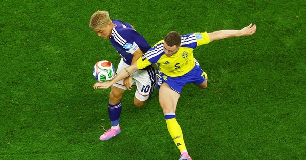 F168 mới nhất 2026: Cập nhật diễn biến nóng bảng F World Cup – Hà Lan áp đảo, Nhật Bản quyết đấu Thụy Điển - hình ảnh - f168win.vip F168 mới nhất 2026: Cập nhật diễn biến nóng bảng F World Cup – Hà Lan áp đảo, Nhật Bản quyết đấu Thụy Điển - hình ảnh - f168win.vip
