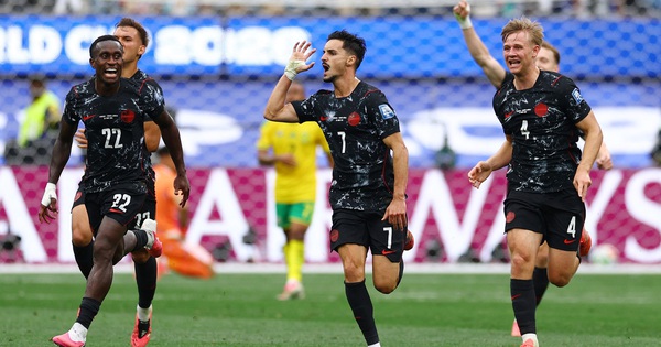 F168 Việt Nam – Canada làm nên lịch sử tại World Cup 2026 - hình ảnh - f168win.vip F168 Việt Nam – Canada làm nên lịch sử tại World Cup 2026 - hình ảnh - f168win.vip