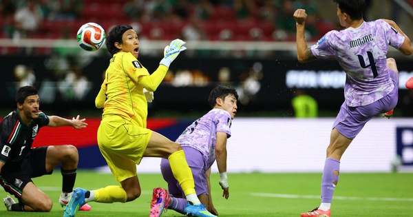 F168 cược thể thao: Lỗi cá nhân tràn ngập World Cup 2026 – Cơ hội cho người chơi thông minh - hình ảnh - f168win.vip F168 cược thể thao: Lỗi cá nhân tràn ngập World Cup 2026 – Cơ hội cho người chơi thông minh - hình ảnh - f168win.vip