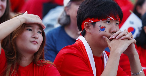 F168 và kịch bản World Cup 2026: Vé vớt khiến lượt cuối căng như dây đàn - hình ảnh - f168win.vip