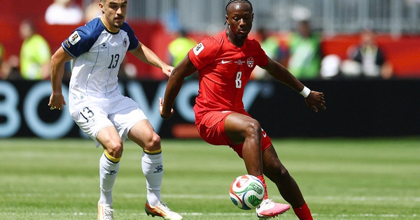 Link vào nhà cái F168: Canada vs Qatar – Trận cầu quyết định cục diện bảng B - hình ảnh - f168win.vip Link vào nhà cái F168: Canada vs Qatar – Trận cầu quyết định cục diện bảng B - hình ảnh - f168win.vip