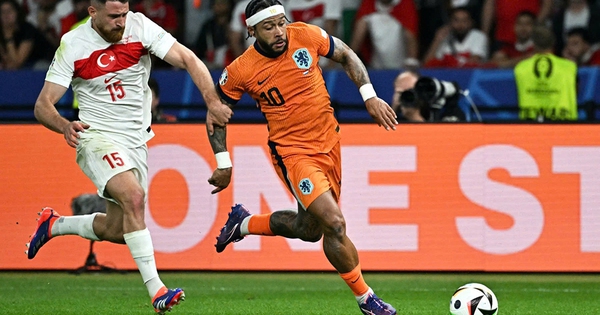 F168 cược bóng đá: Hà Lan vs Nhật Bản – Trận cầu tham vọng tại World Cup 2026 - hình ảnh - f168win.vip
