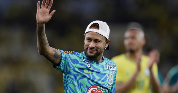 Neymar Vượt Cửa Ải Chấn Thương, F168 Đồng Hành Cùng Fan Việt Đón World Cup 2026 - hình ảnh - f168win.vip Neymar Vượt Cửa Ải Chấn Thương, F168 Đồng Hành Cùng Fan Việt Đón World Cup 2026 - hình ảnh - f168win.vip