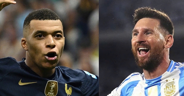 Cá cược thể thao uy tín