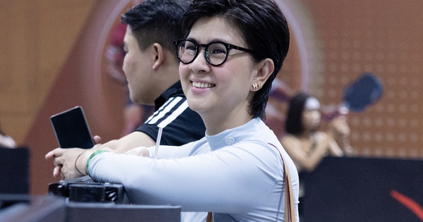 Diễn viên Kim Thư trẻ trung ở tuổi U.50, F168 Việt Nam chia sẻ góc nhìn giải trí tích cực - hình ảnh - f168win.vip