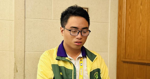 Thưởng tân thủ F168: Gia Phúc cầm hòa Đại kiện tướng Ấn Độ, giữ vững phong độ tại giải cờ vua châu Á - hình ảnh - f168win.vip Thưởng tân thủ F168: Gia Phúc cầm hòa Đại kiện tướng Ấn Độ, giữ vững phong độ tại giải cờ vua châu Á - hình ảnh - f168win.vip