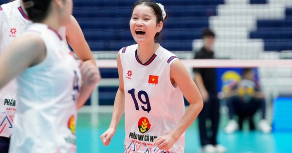 Link vào nhà cái F168: Theo dõi trực tiếp bán kết U.18 Việt Nam vs Indonesia - hình ảnh - f168win.vip Link vào nhà cái F168: Theo dõi trực tiếp bán kết U.18 Việt Nam vs Indonesia - hình ảnh - f168win.vip
