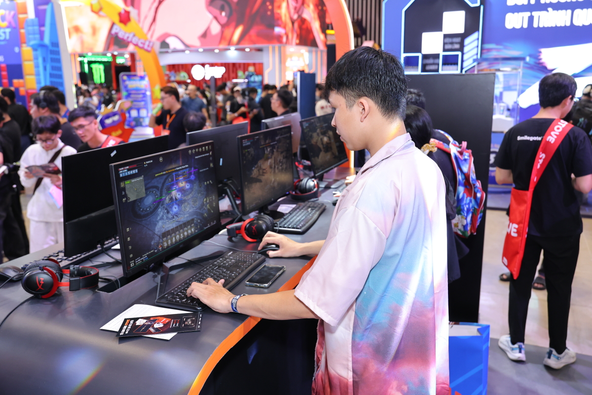 F168 chính thức đồng hành cùng game thủ Việt đón Lordnine – MMORPG AAA sắp ra mắt - hình ảnh - f168win.vip F168 chính thức đồng hành cùng game thủ Việt đón Lordnine – MMORPG AAA sắp ra mắt - hình ảnh - f168win.vip