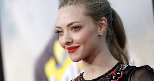Minh tinh Amanda Seyfried phải thuê vệ sĩ bảo vệ vì vạ miệng: góc nhìn mới cho người chơi Việt - hình ảnh - f168win.vip