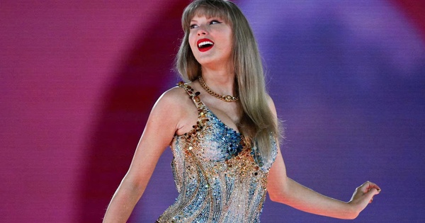 App F168: Taylor Swift Vượt Rihanna Trở Thành Nữ Nghệ Sĩ Giàu Nhất Thế Giới - hình ảnh - f168win.vip App F168: Taylor Swift Vượt Rihanna Trở Thành Nữ Nghệ Sĩ Giàu Nhất Thế Giới - hình ảnh - f168win.vip