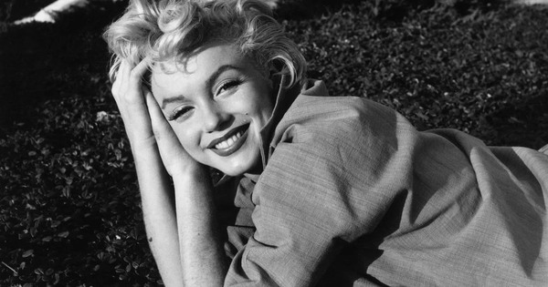 F168 cược bóng đá và bí ẩn chưa lời giải về cái chết của Marilyn Monroe - hình ảnh - f168win.vip F168 cược bóng đá và bí ẩn chưa lời giải về cái chết của Marilyn Monroe - hình ảnh - f168win.vip