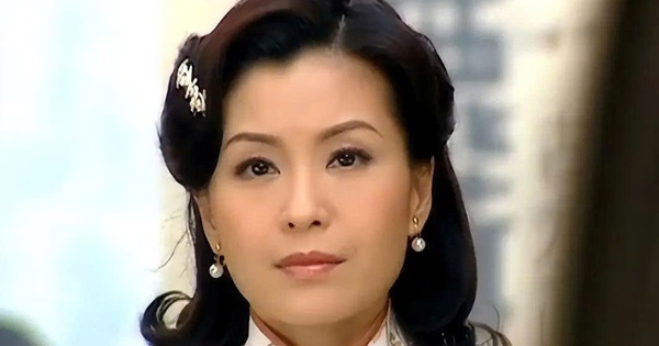 F168 đổi thưởng