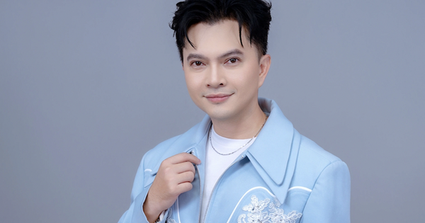 F168 hỗ trợ 24/7