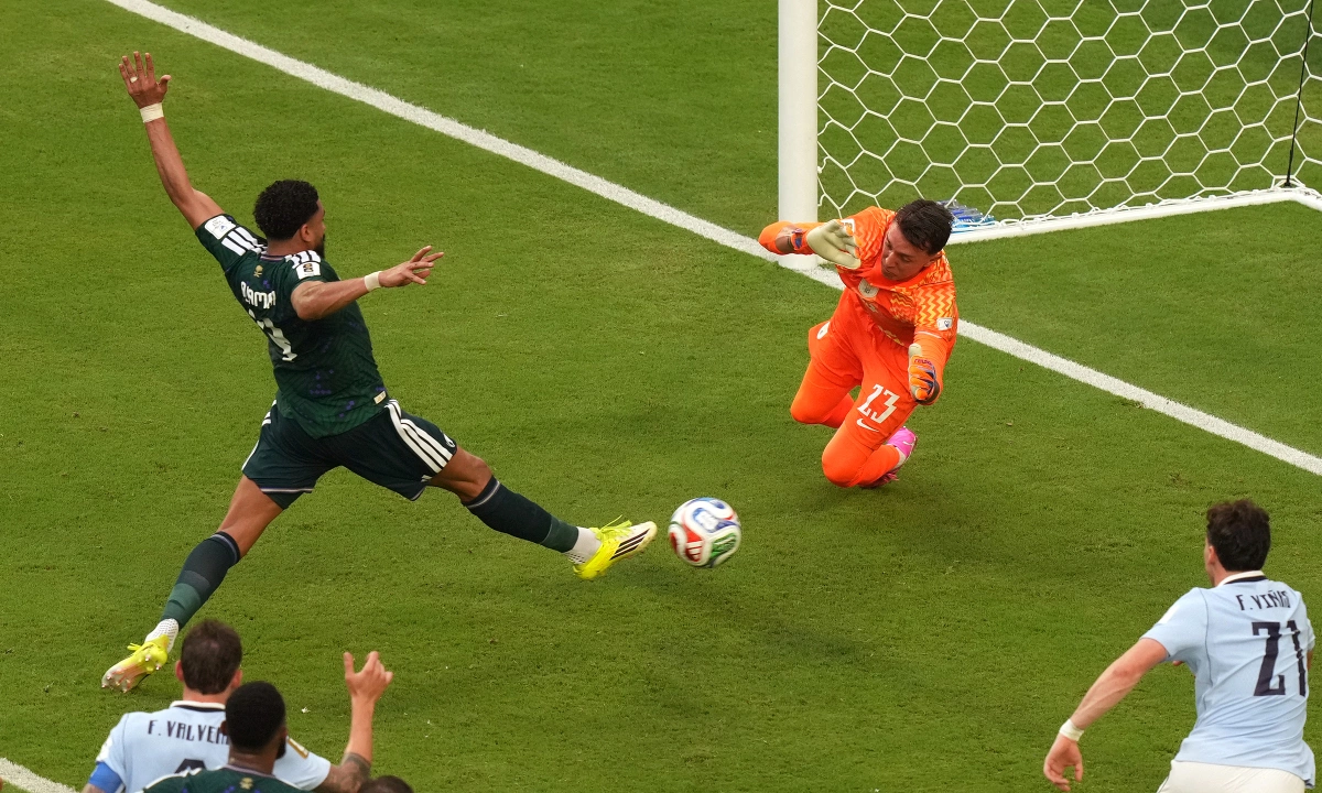 F168 Cược Thể Thao: Arab Saudi Gây Địa Chấn Trước Uruguay Tại World Cup 2026 - hình ảnh - f168win.vip F168 Cược Thể Thao: Arab Saudi Gây Địa Chấn Trước Uruguay Tại World Cup 2026 - hình ảnh - f168win.vip