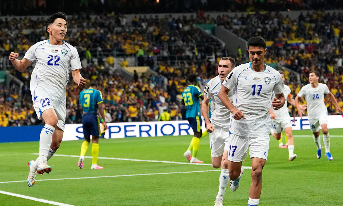 Thưởng đăng ký F168 và theo dõi trận thua lịch sử của Uzbekistan tại World Cup 2026 - hình ảnh - f168win.vip Thưởng đăng ký F168 và theo dõi trận thua lịch sử của Uzbekistan tại World Cup 2026 - hình ảnh - f168win.vip