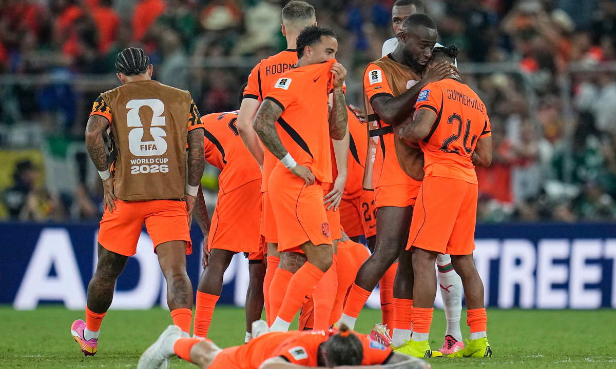 F168 Cược Thể Thao: Hà Lan Gục Ngã Trước Morocco Trên Chấm Luân Lưu Ở World Cup 2026 - hình ảnh - f168win.vip F168 Cược Thể Thao: Hà Lan Gục Ngã Trước Morocco Trên Chấm Luân Lưu Ở World Cup 2026 - hình ảnh - f168win.vip