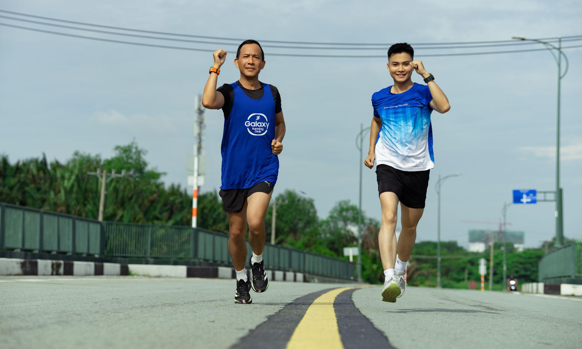 F168 cược thể thao và bí quyết phục hồi cho runner: Đừng bỏ quên giấc ngủ! - hình ảnh - f168win.vip F168 cược thể thao và bí quyết phục hồi cho runner: Đừng bỏ quên giấc ngủ! - hình ảnh - f168win.vip