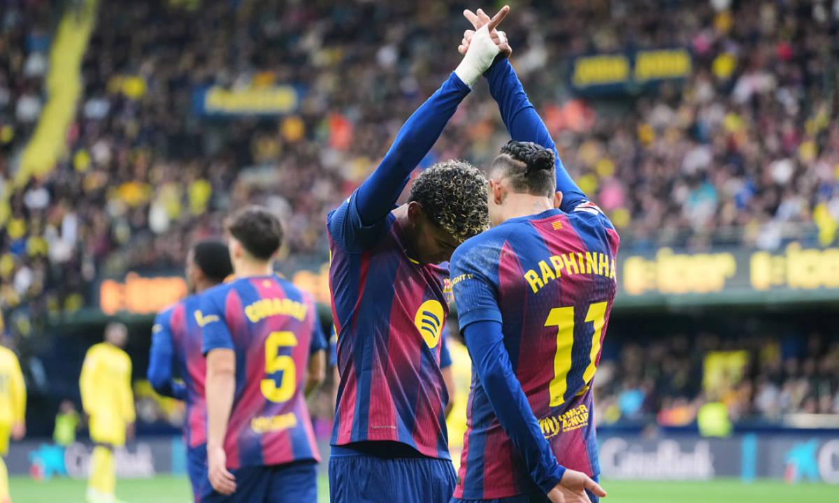 F168 Cược Bóng Đá: CLB Sẽ Nhận Tiền Từ World Cup 2026 Thế Nào? - hình ảnh - f168win.vip