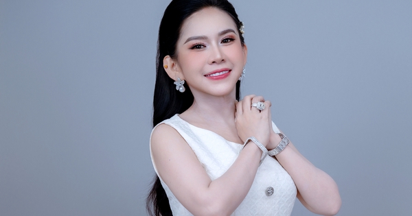 Game đổi thưởng uy tín