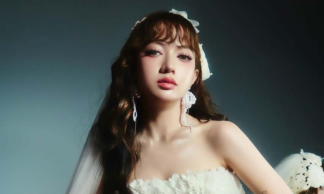 Xuân Nghi tổ chức tiệc độc thân rộn ràng cùng dàn ‘Chị đẹp’ trước ngày về chung một nhà - hình ảnh - f168win.vip Xuân Nghi tổ chức tiệc độc thân rộn ràng cùng dàn ‘Chị đẹp’ trước ngày về chung một nhà - hình ảnh - f168win.vip