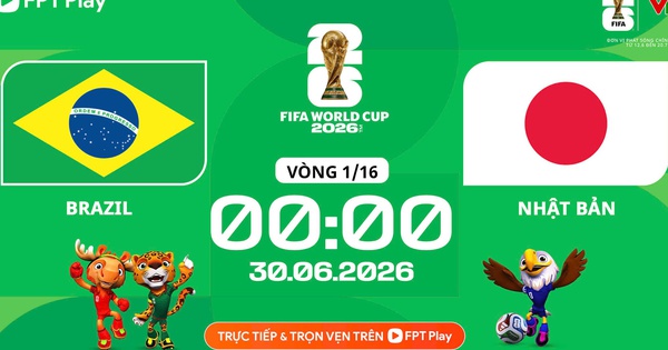 Nhận định Brazil vs Nhật Bản: Trận cầu căng thẳng và cơ hội cá cược hấp dẫn - hình ảnh - f168win.vip Nhận định Brazil vs Nhật Bản: Trận cầu căng thẳng và cơ hội cá cược hấp dẫn - hình ảnh - f168win.vip